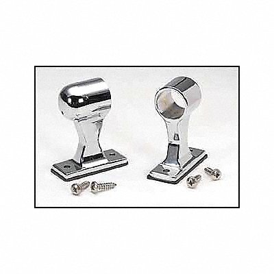 Automotive Grab Handle Components image